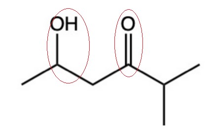 Chemistry homework question answer, step 1, image 1