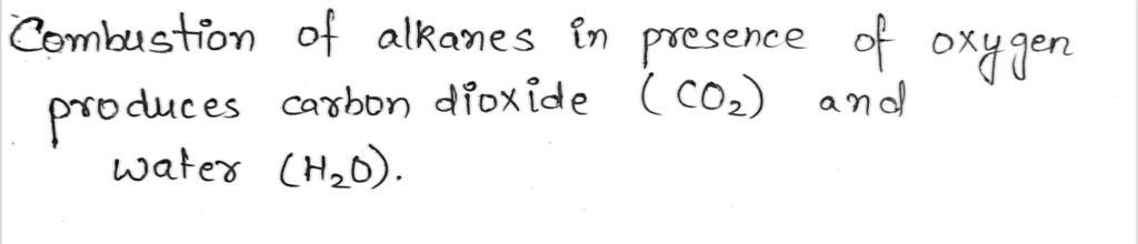 Chemistry homework question answer, step 1, image 1