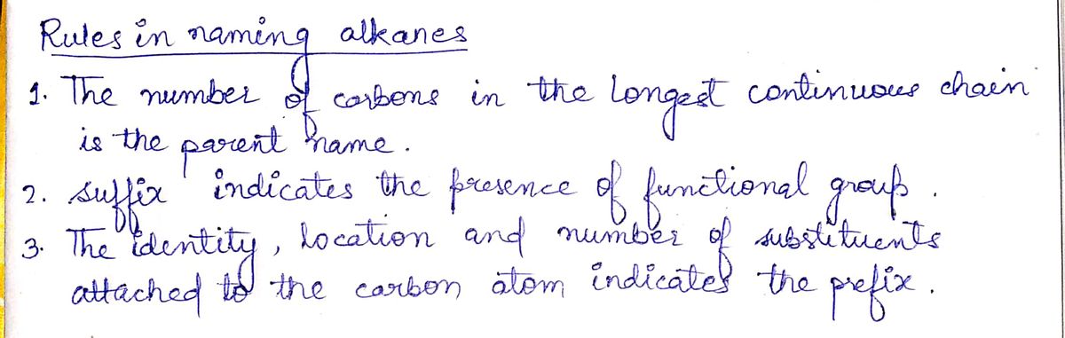 Chemistry homework question answer, step 1, image 1