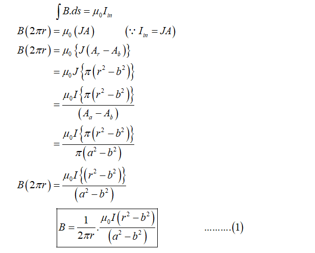 Answered 4 Figure In The Below Shows A Cross Bartleby 9751