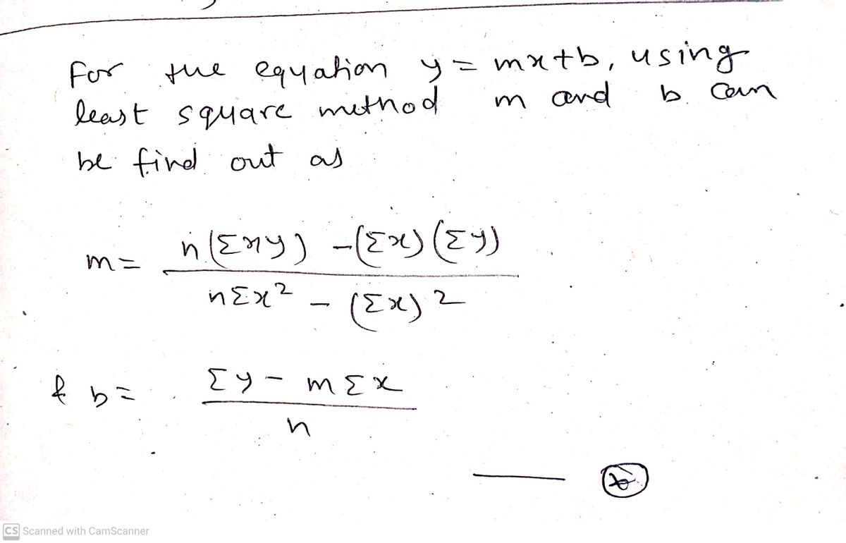 Statistics homework question answer, step 1, image 1