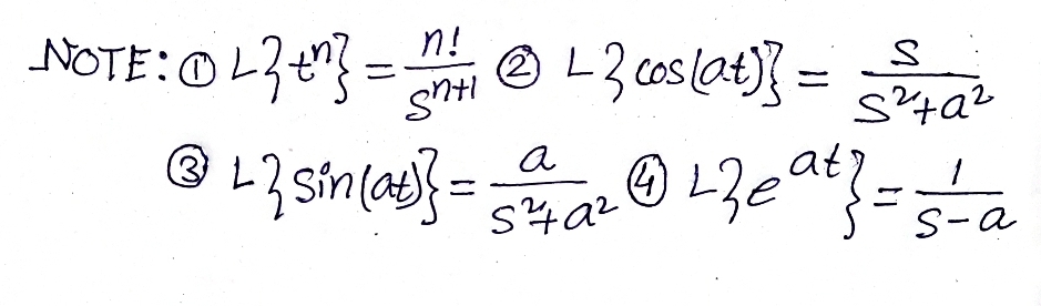 Advanced Math homework question answer, step 1, image 1