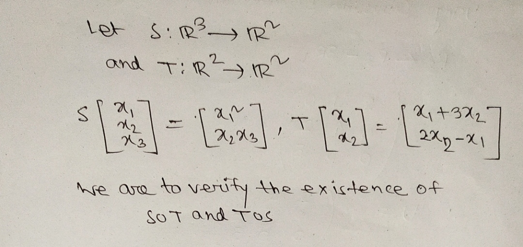 Advanced Math homework question answer, step 1, image 1