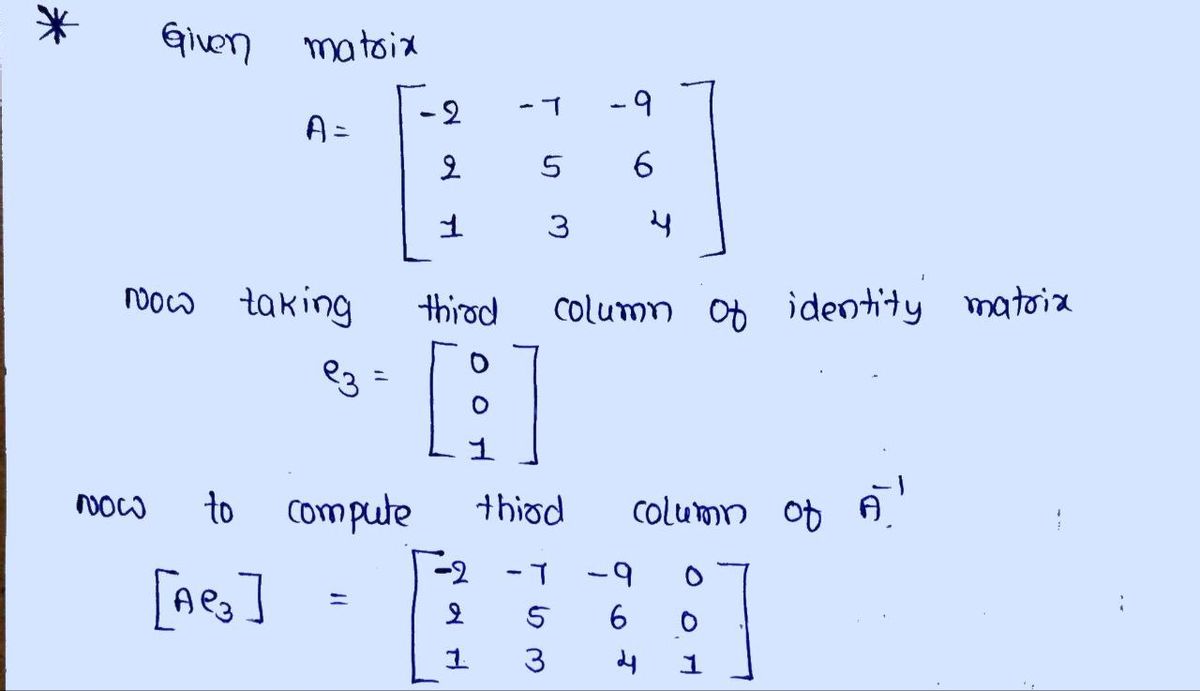 Advanced Math homework question answer, step 1, image 1