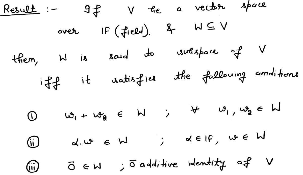 Advanced Math homework question answer, step 1, image 2