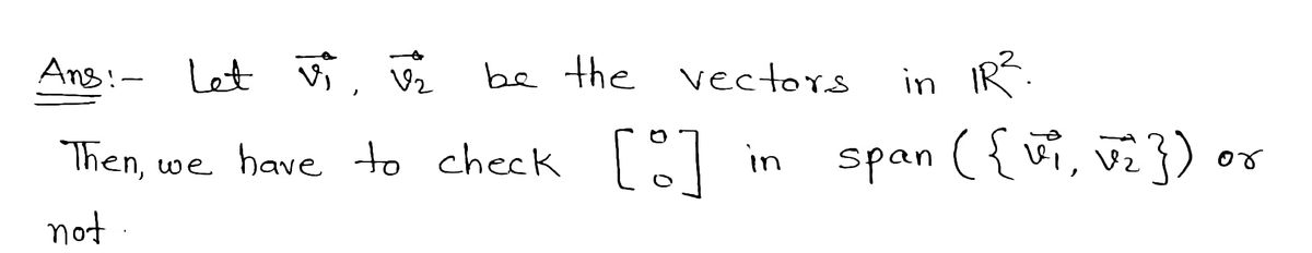 Advanced Math homework question answer, step 1, image 1