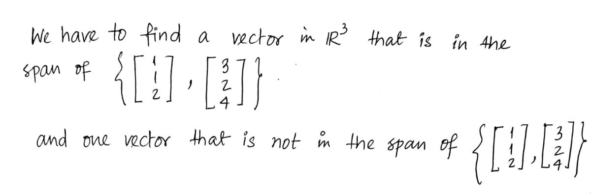 Advanced Math homework question answer, step 1, image 1