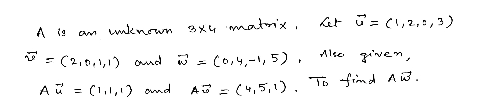 Advanced Math homework question answer, step 1, image 1