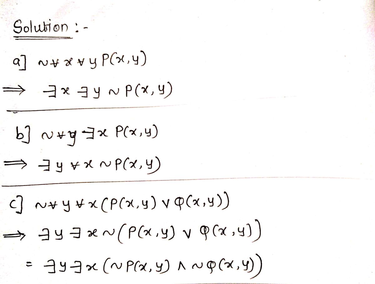 Advanced Math homework question answer, step 1, image 1