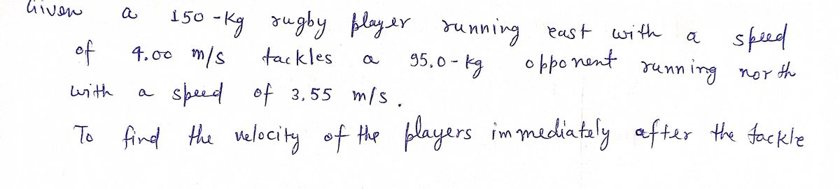 Advanced Math homework question answer, step 1, image 1