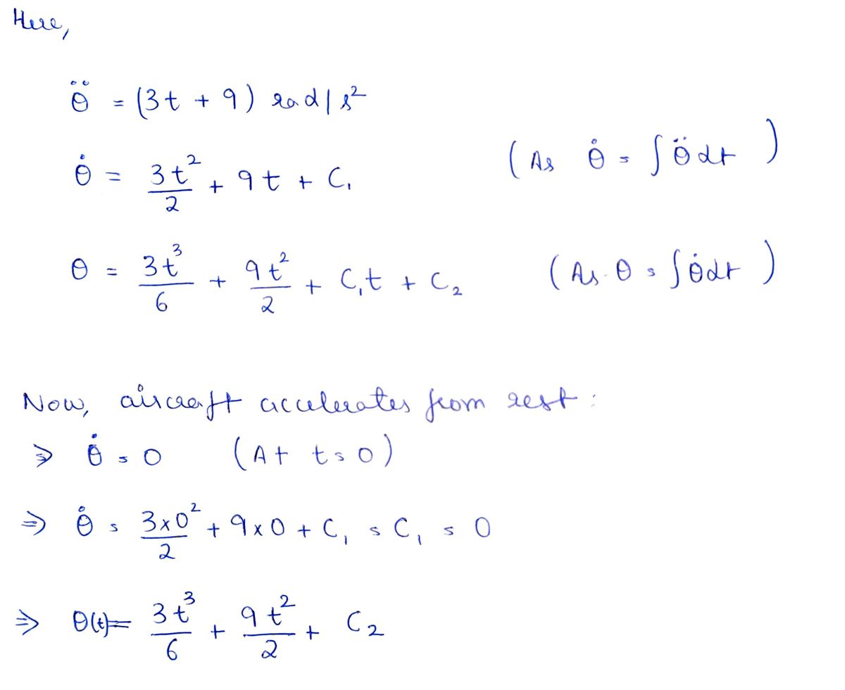 Physics homework question answer, step 1, image 1