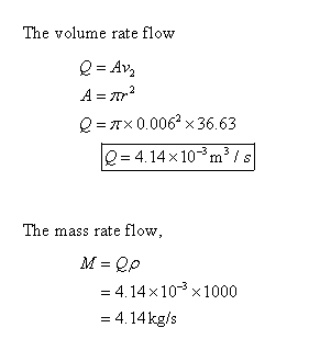 https://prod-qna-question-images.s3.amazonaws.com/qna-images/answer/58067e6c-6624-4a82-b5b4-6607158cf94e/e398581c-fc98-4da1-9d2d-adb8c552ba98/jc4pmde.png