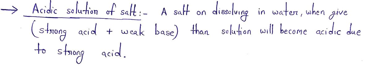 Chemistry homework question answer, step 1, image 1