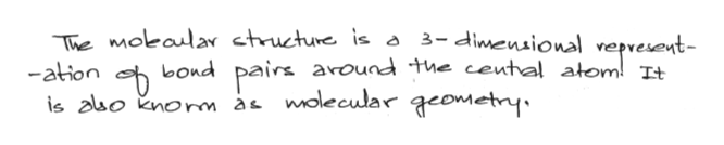 Answered: Draw the Lewis structure of SF2,… | bartleby