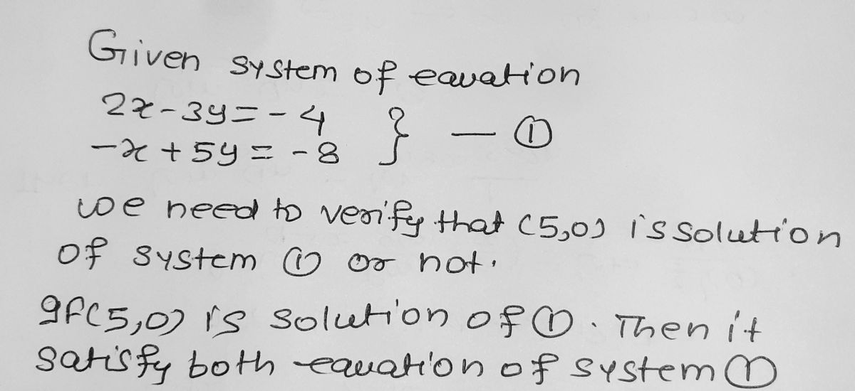 Advanced Math homework question answer, step 1, image 1