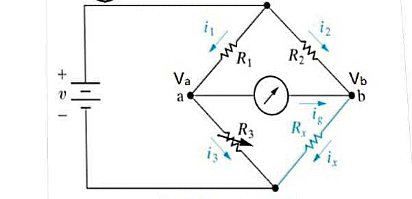 Electrical Engineering homework question answer, step 1, image 1