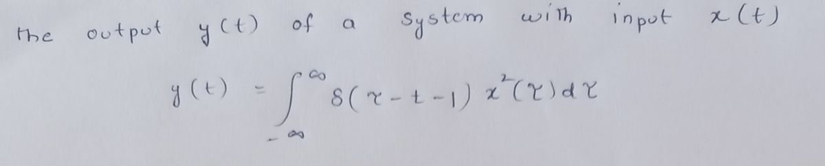 Electrical Engineering homework question answer, step 1, image 1