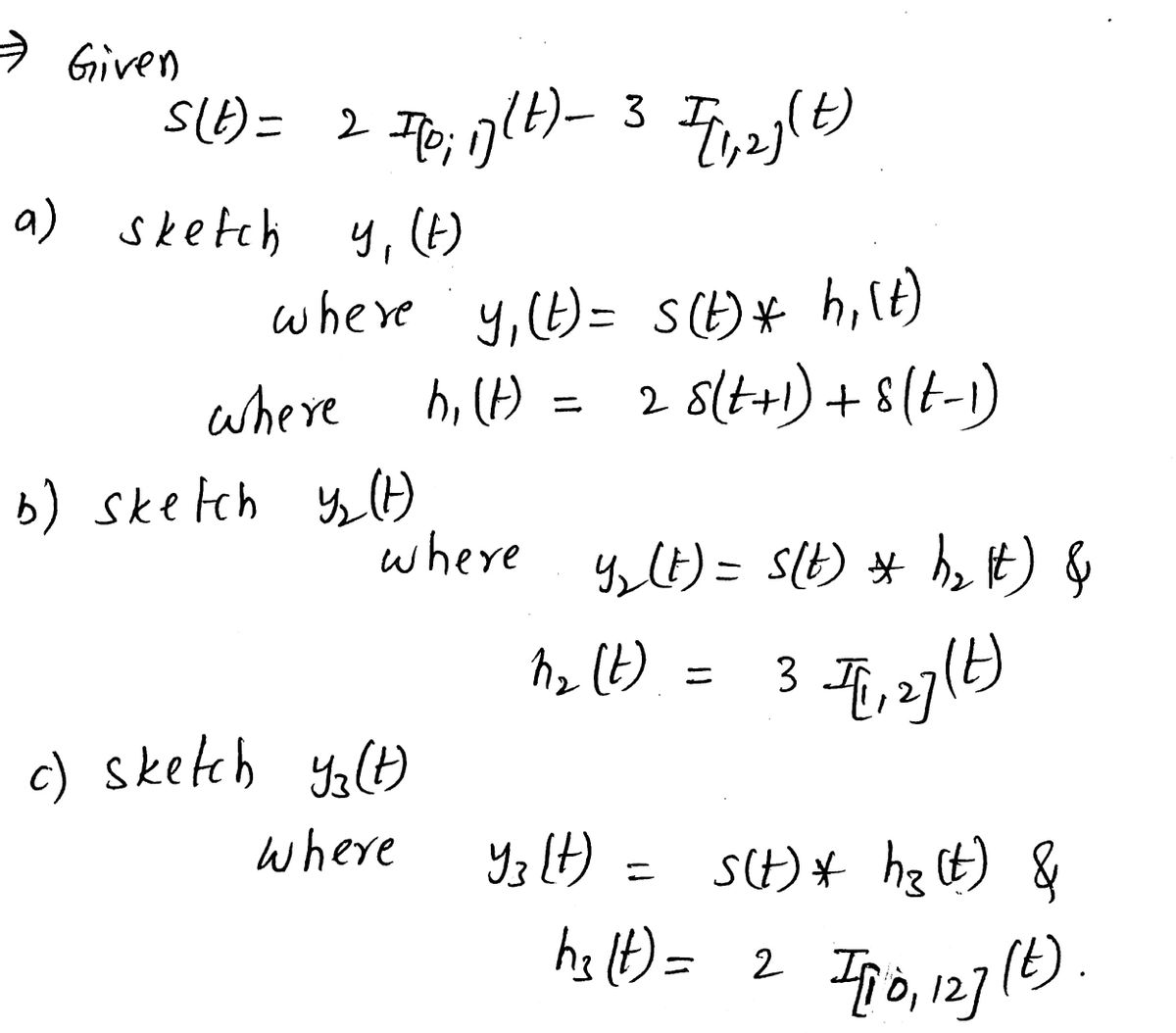 Electrical Engineering homework question answer, step 1, image 1