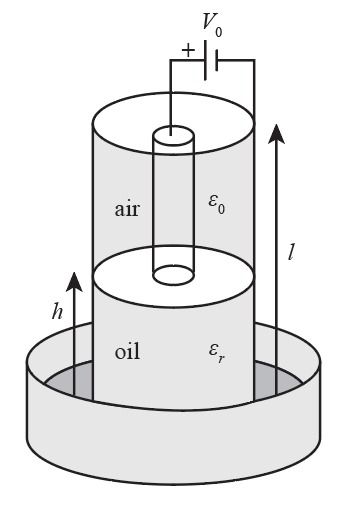 Electrical Engineering homework question answer, step 1, image 1