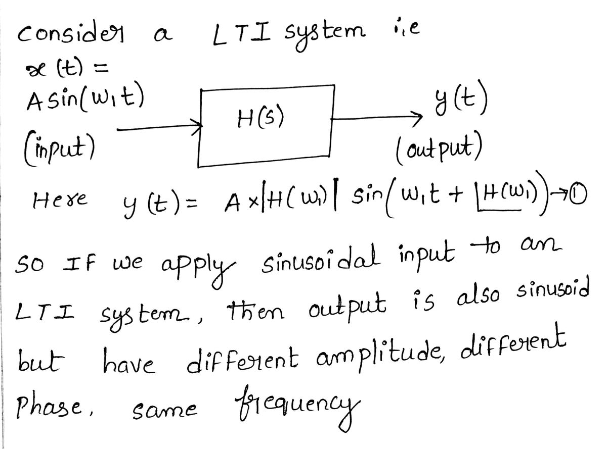 Electrical Engineering homework question answer, step 1, image 1