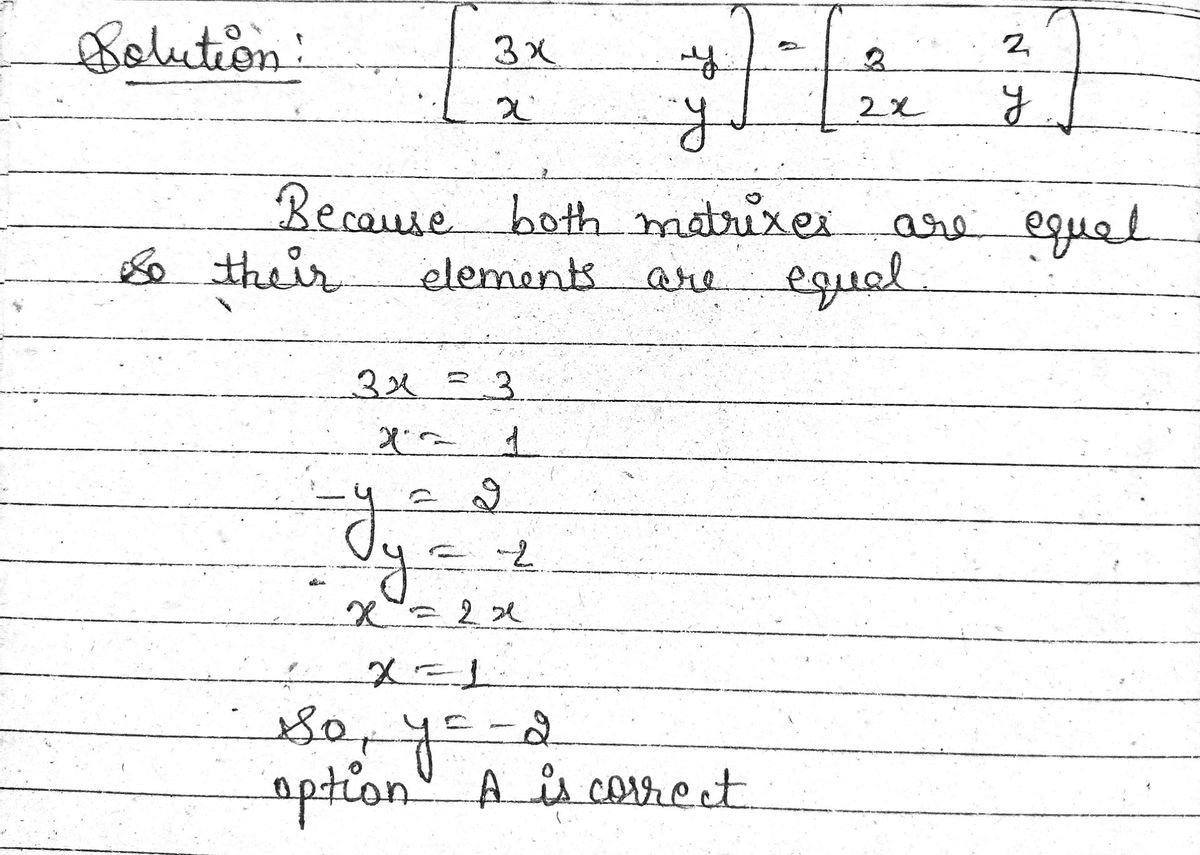 Calculus homework question answer, step 1, image 1