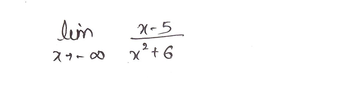 Calculus homework question answer, step 1, image 1