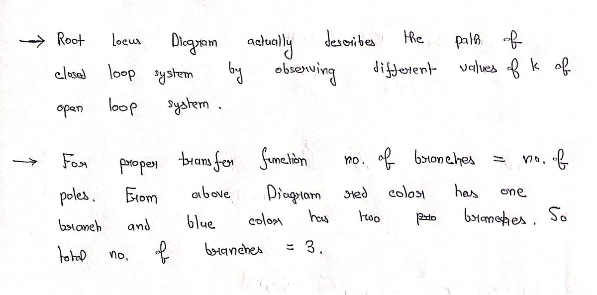 Electrical Engineering homework question answer, step 1, image 1