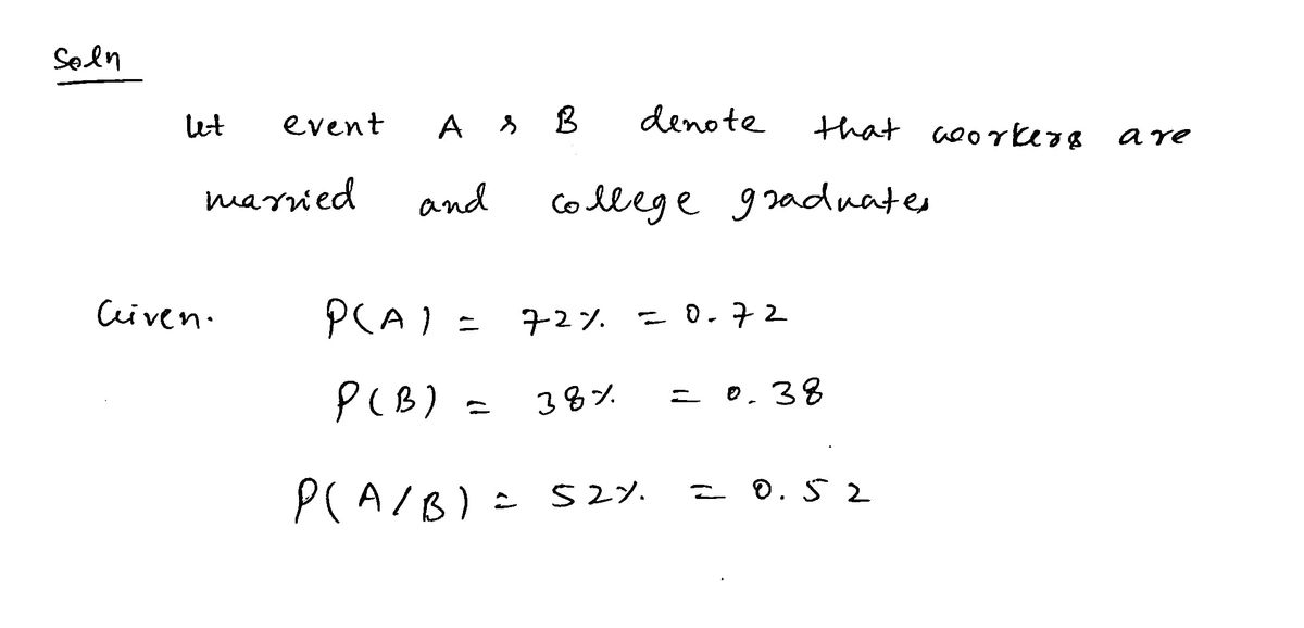 Statistics homework question answer, step 1, image 1