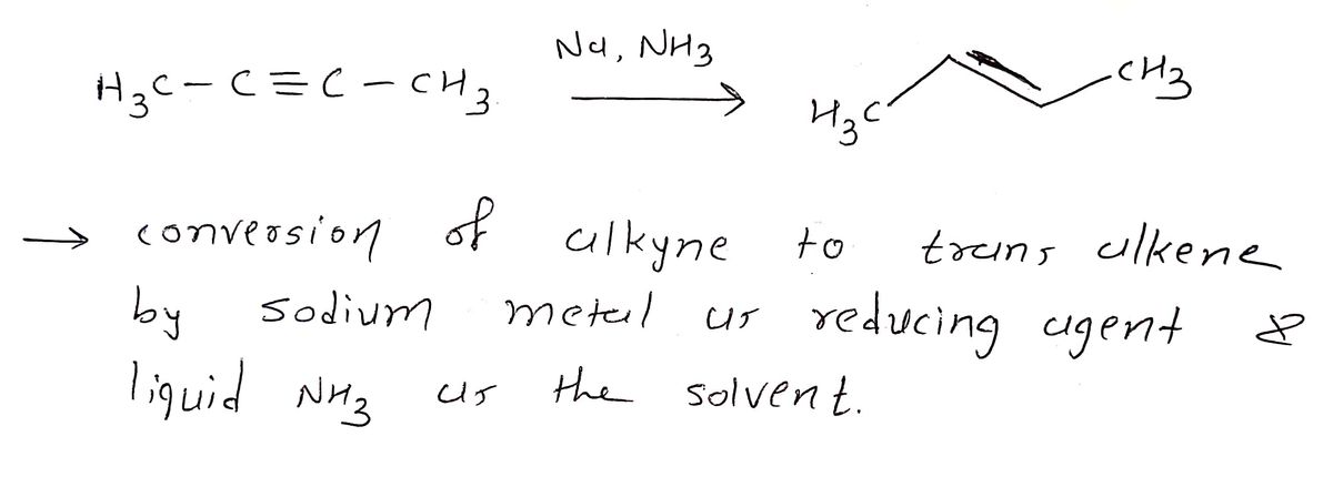 Chemistry homework question answer, step 1, image 1