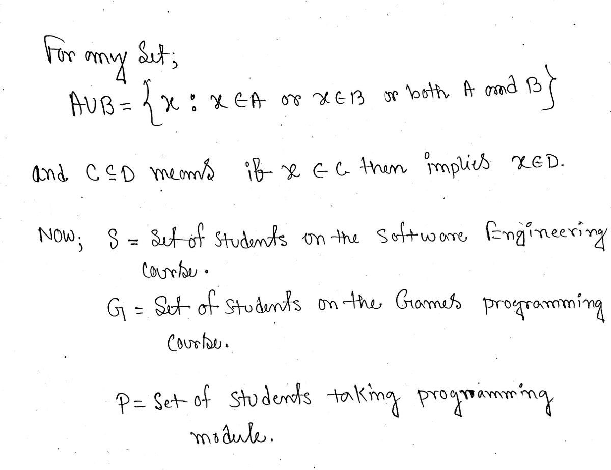 Advanced Math homework question answer, step 1, image 1