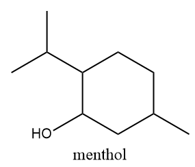 Chemistry homework question answer, step 1, image 1