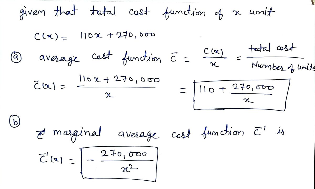 Advanced Math homework question answer, step 1, image 1