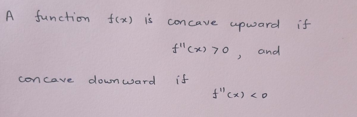 Advanced Math homework question answer, step 1, image 1