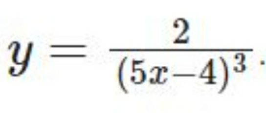 Calculus homework question answer, step 1, image 1