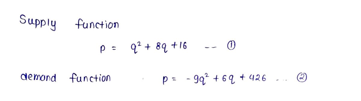 Advanced Math homework question answer, step 1, image 1