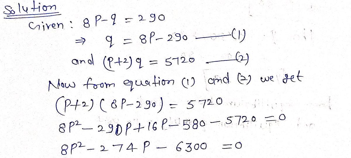 Advanced Math homework question answer, step 1, image 1