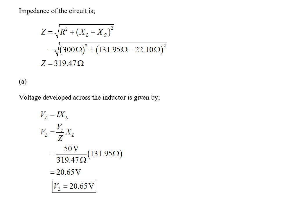 answered-note-your-answers-must-include-the-si-bartleby