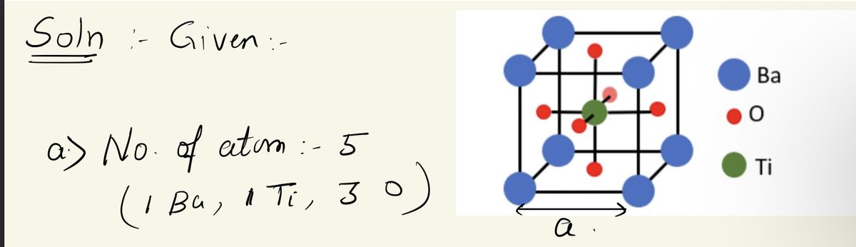 Advanced Physics homework question answer, step 1, image 1