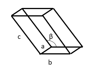 Physics homework question answer, step 1, image 1