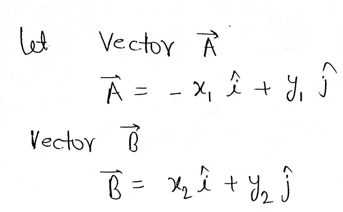 Physics homework question answer, step 1, image 1