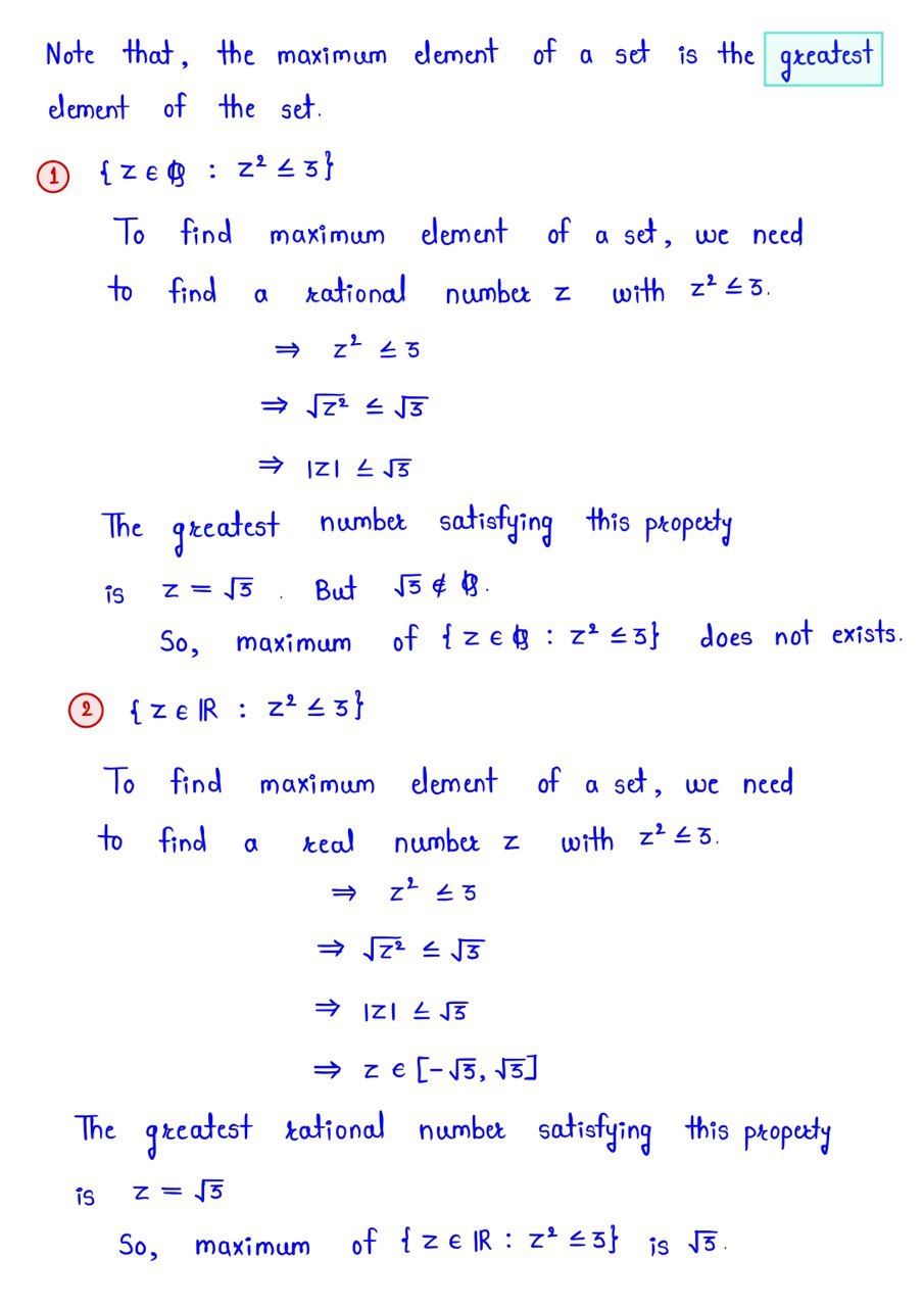 Advanced Math homework question answer, step 1, image 1