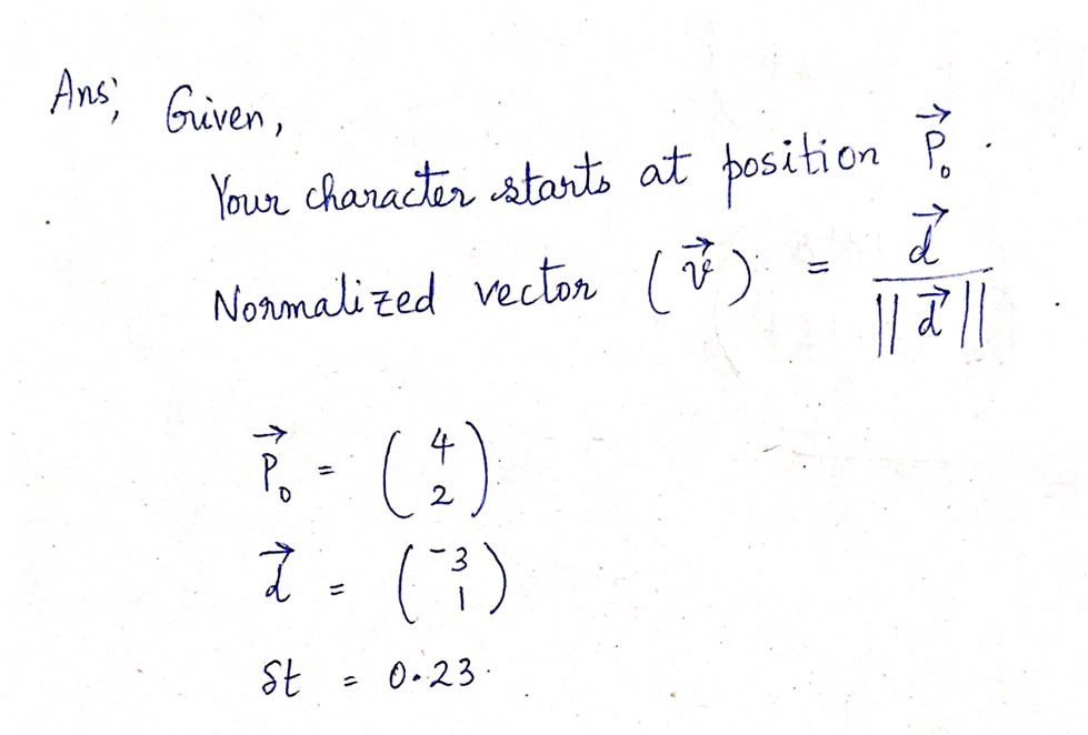 Advanced Physics homework question answer, step 1, image 1