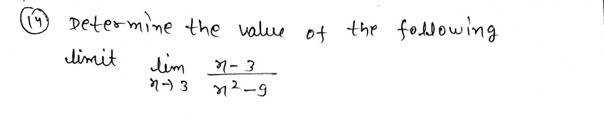 Advanced Math homework question answer, step 1, image 1