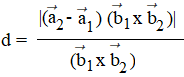 Advanced Math homework question answer, step 1, image 1