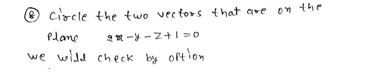 Advanced Math homework question answer, step 1, image 1