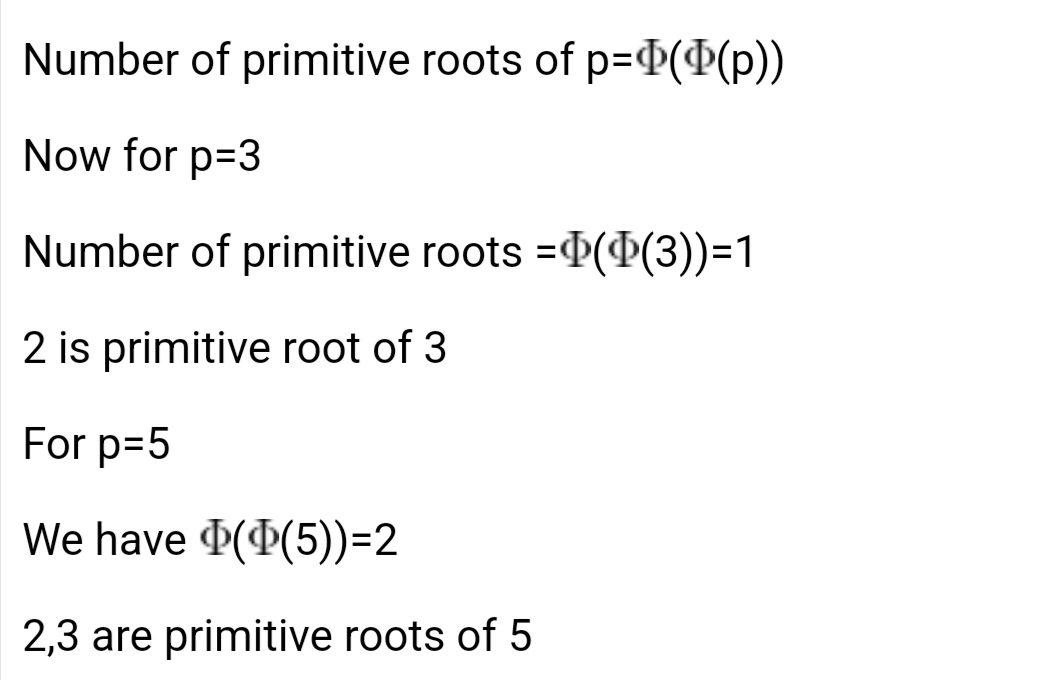 Advanced Math homework question answer, step 1, image 1