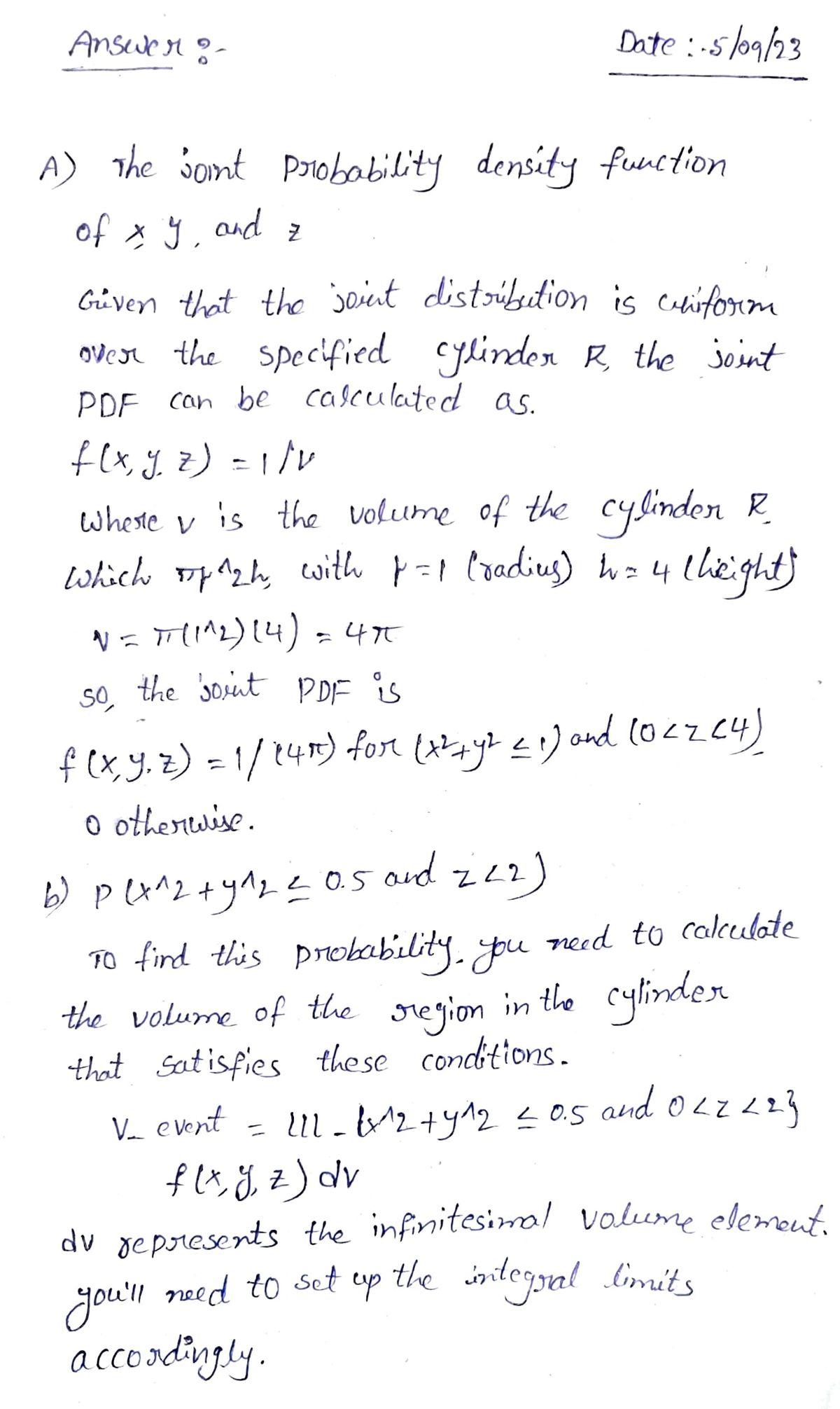 Statistics homework question answer, step 1, image 1