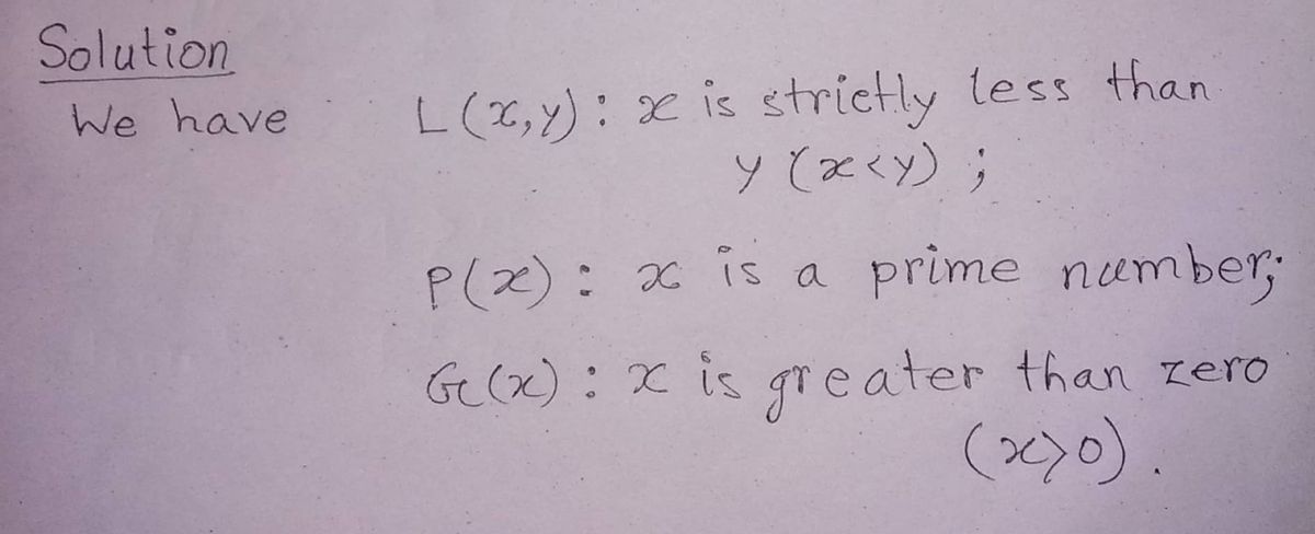 Advanced Math homework question answer, step 1, image 1