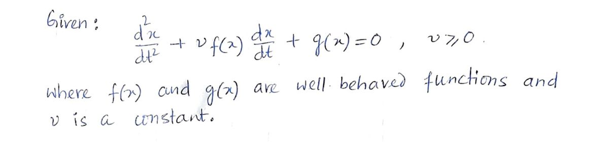 Advanced Math homework question answer, step 1, image 1