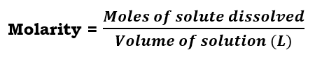 Chemistry homework question answer, step 1, image 1